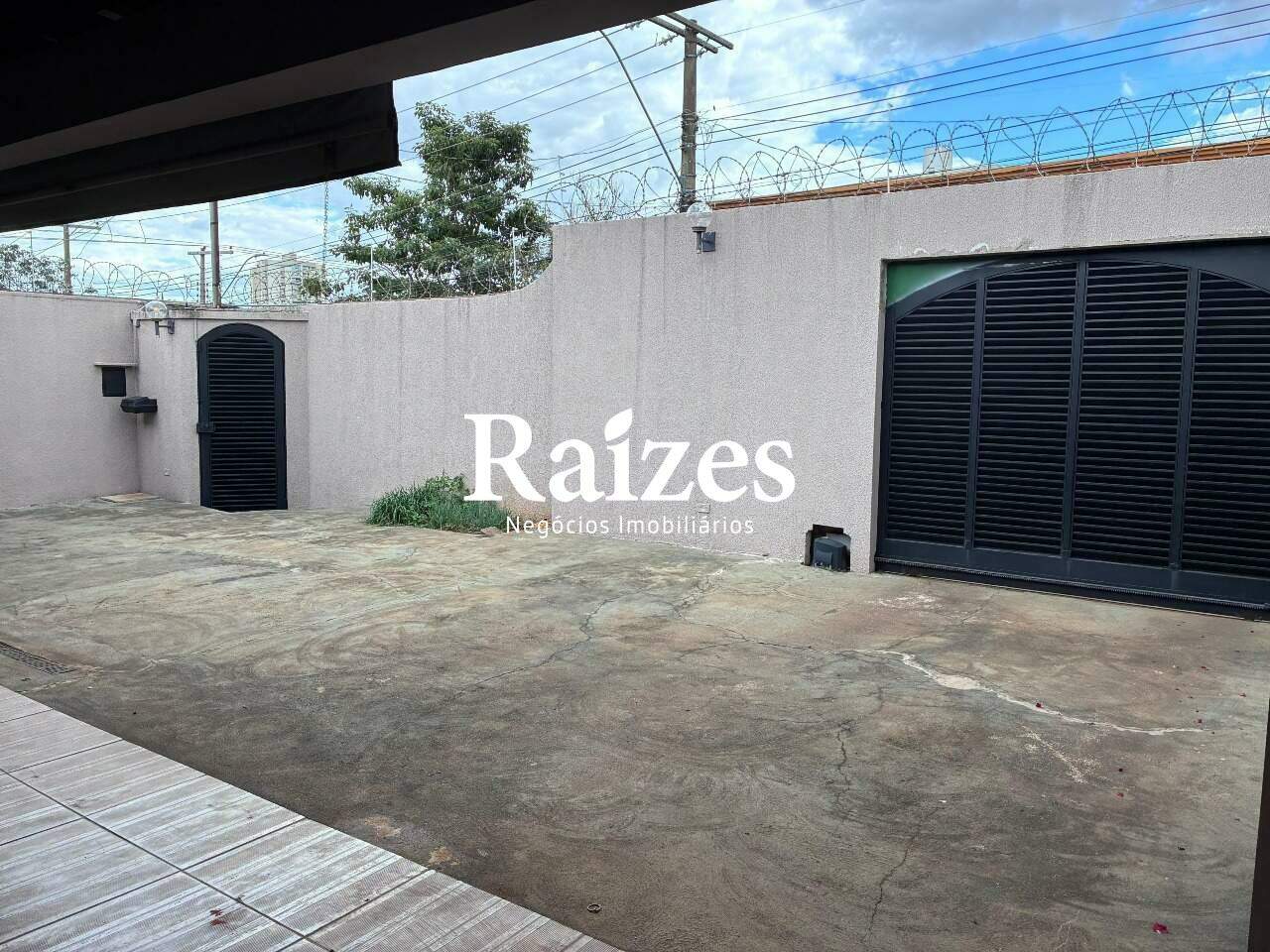 [FINALIDADE] [TIPOIMOVEL] [BAIRRO] na cidade [CIDADE]: 