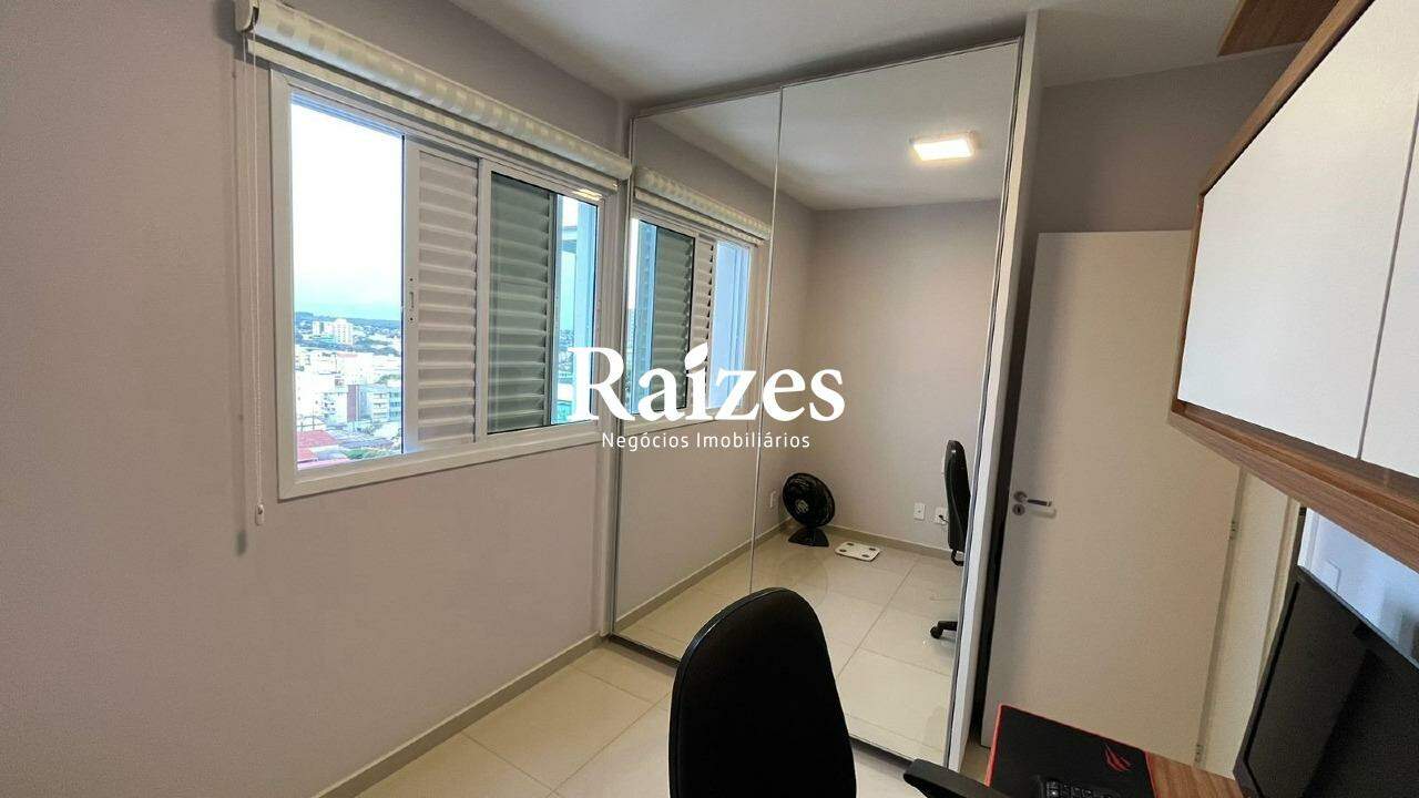 [FINALIDADE] [TIPOIMOVEL] [BAIRRO] na cidade [CIDADE]: 