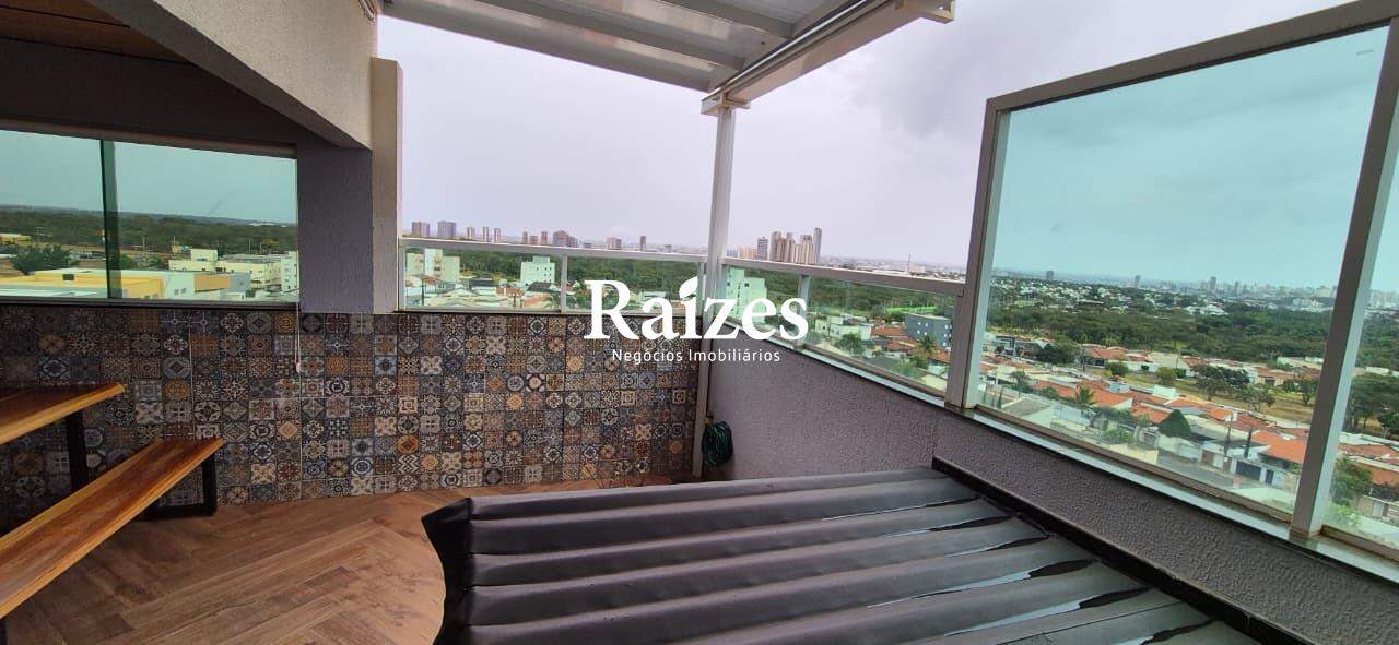 [FINALIDADE] [TIPOIMOVEL] [BAIRRO] na cidade [CIDADE]: 