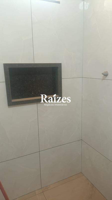 Casa, 3 quartos, 80 m² - Foto 11