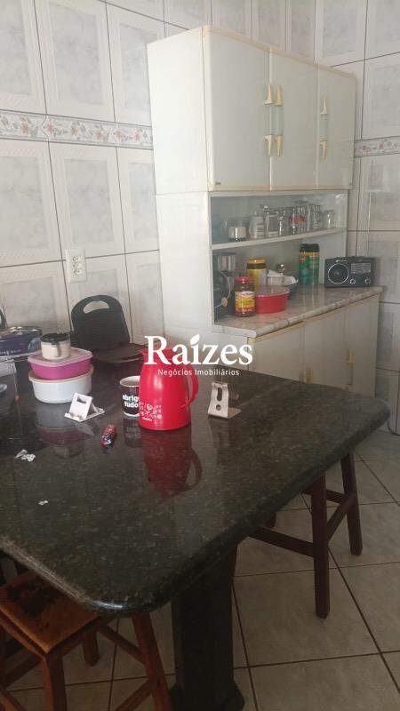 Casa, 3 quartos, 80 m² - Foto 6