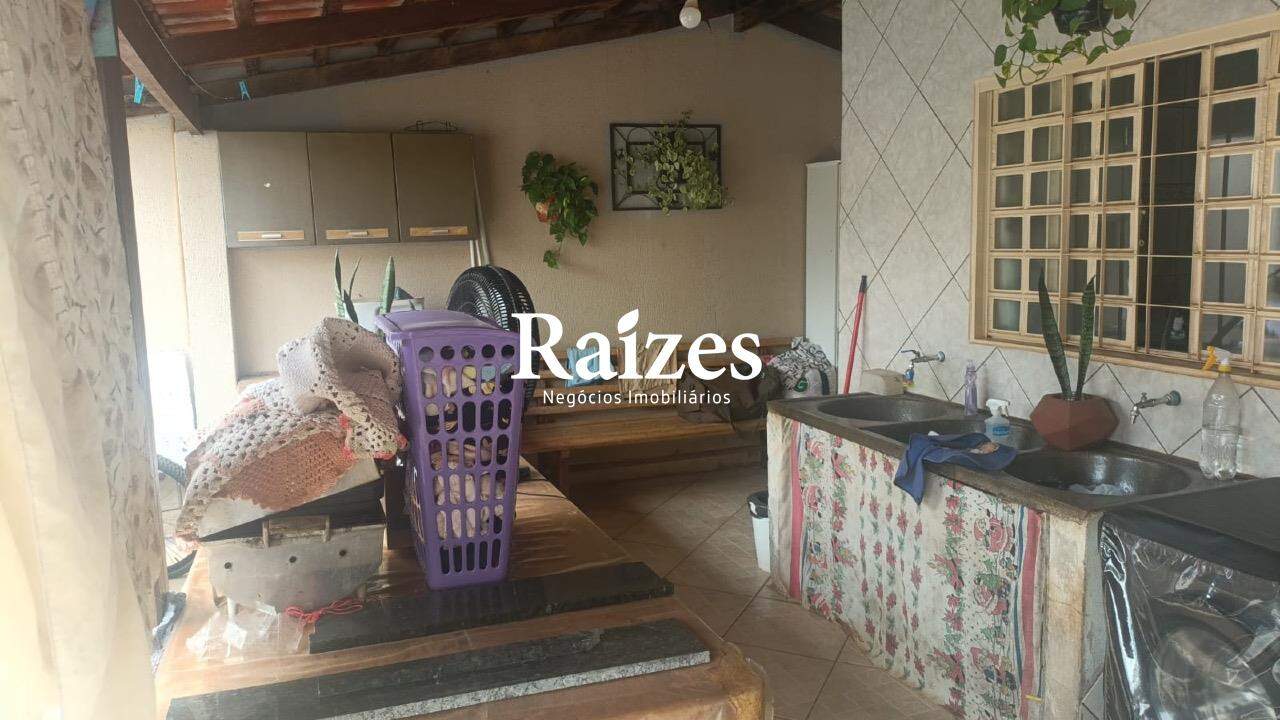 Casa, 3 quartos, 80 m² - Foto 5