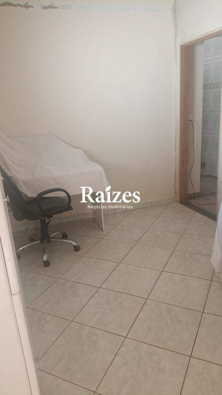 Casa, 3 quartos, 80 m² - Foto 10