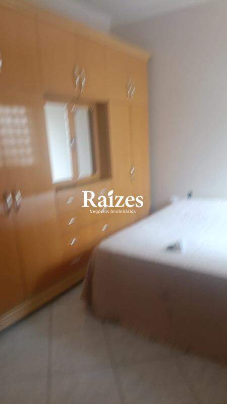 Casa, 3 quartos, 80 m² - Foto 12