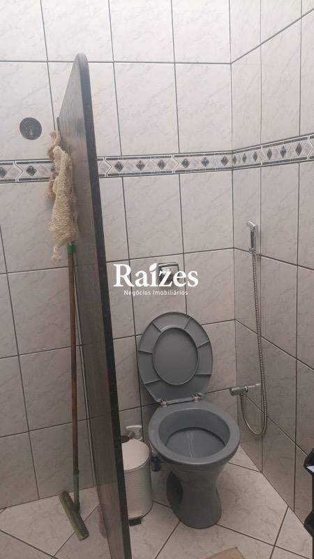 Casa, 3 quartos, 80 m² - Foto 13