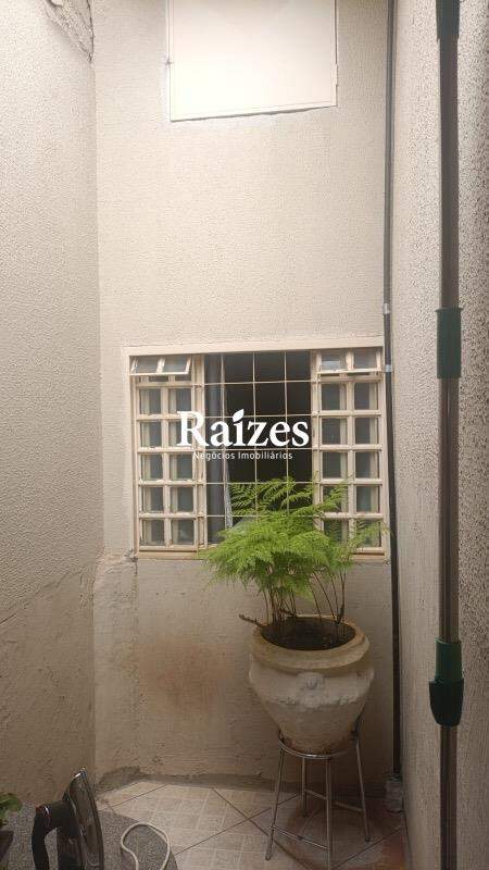 Casa, 3 quartos, 80 m² - Foto 8