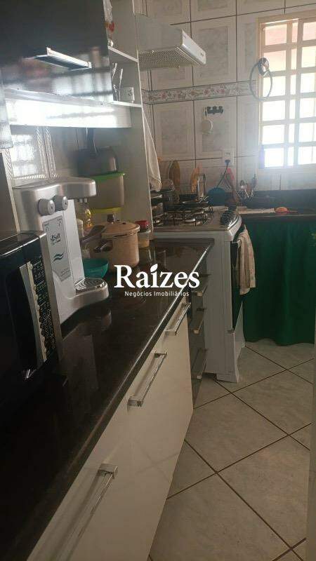 Casa, 3 quartos, 80 m² - Foto 7