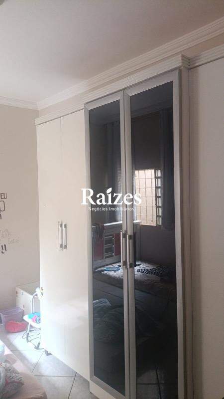 Casa, 3 quartos, 80 m² - Foto 9