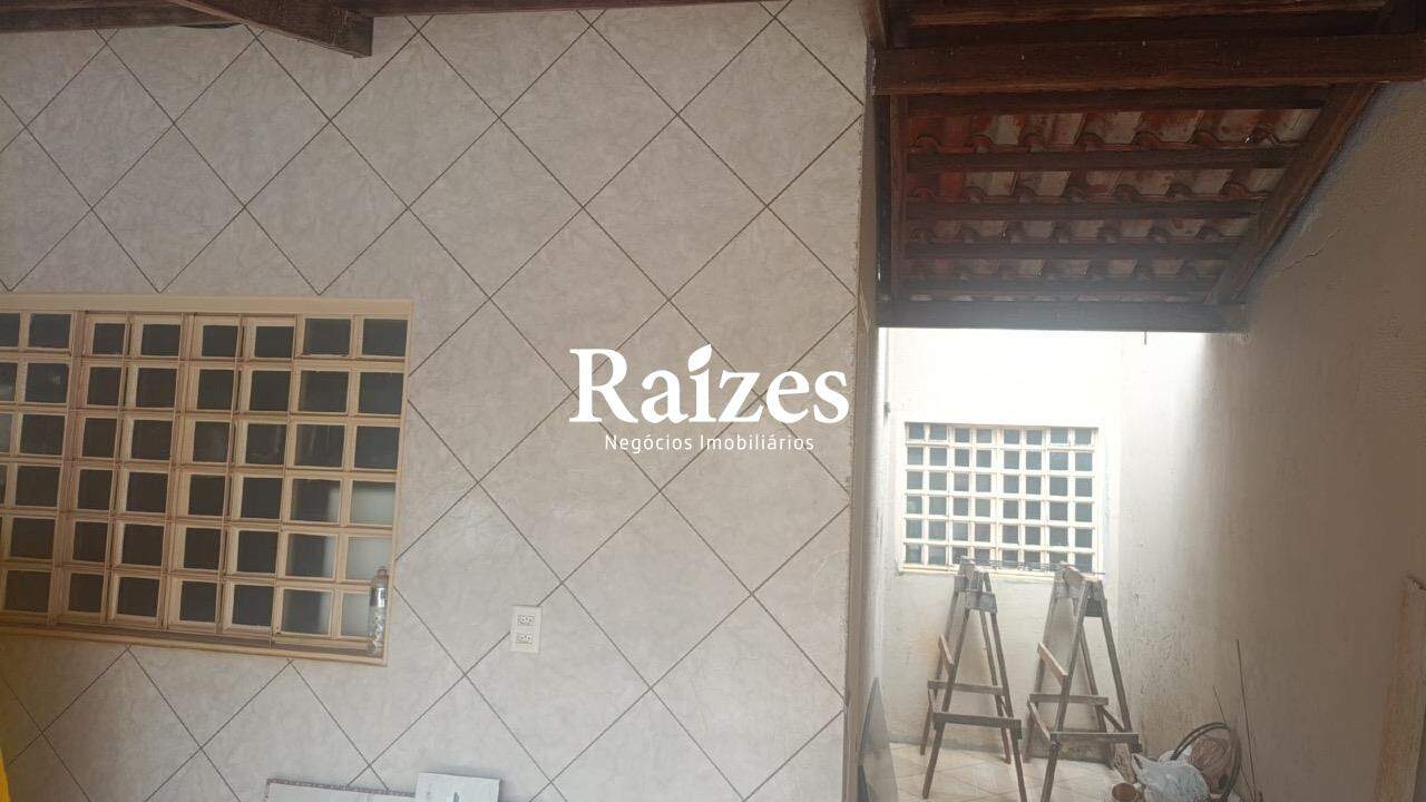 Casa, 3 quartos, 80 m² - Foto 4
