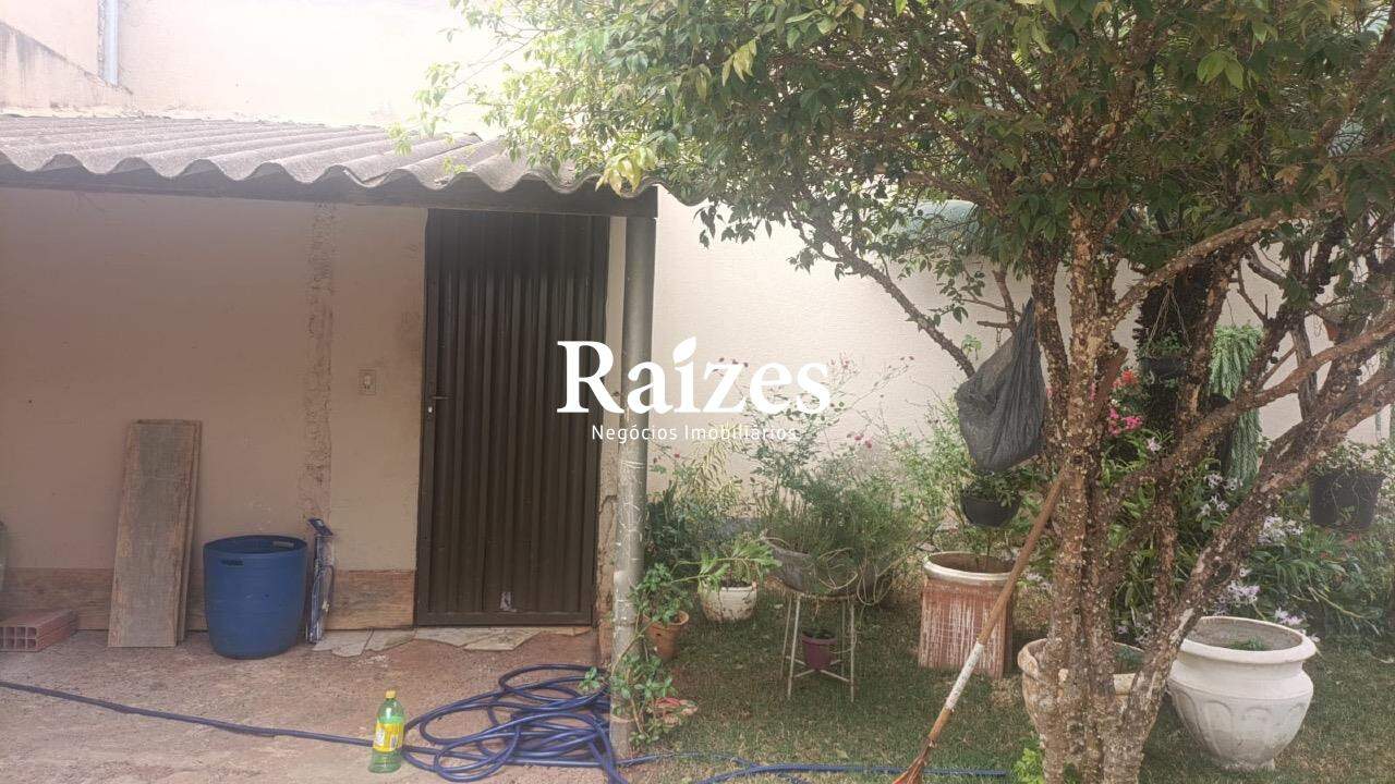 Casa, 3 quartos, 80 m² - Foto 3