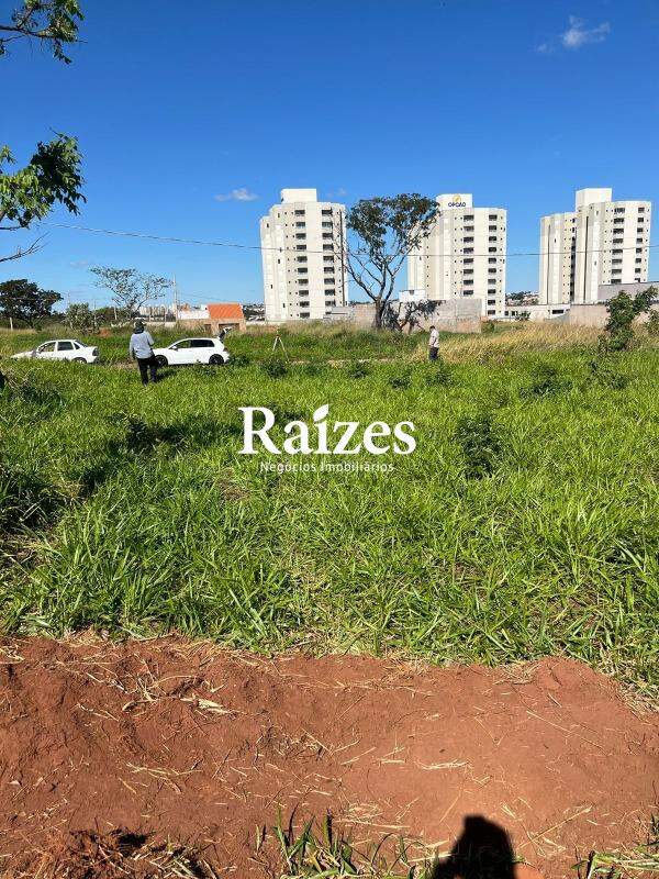 [FINALIDADE] [TIPOIMOVEL] [BAIRRO] na cidade [CIDADE]: 