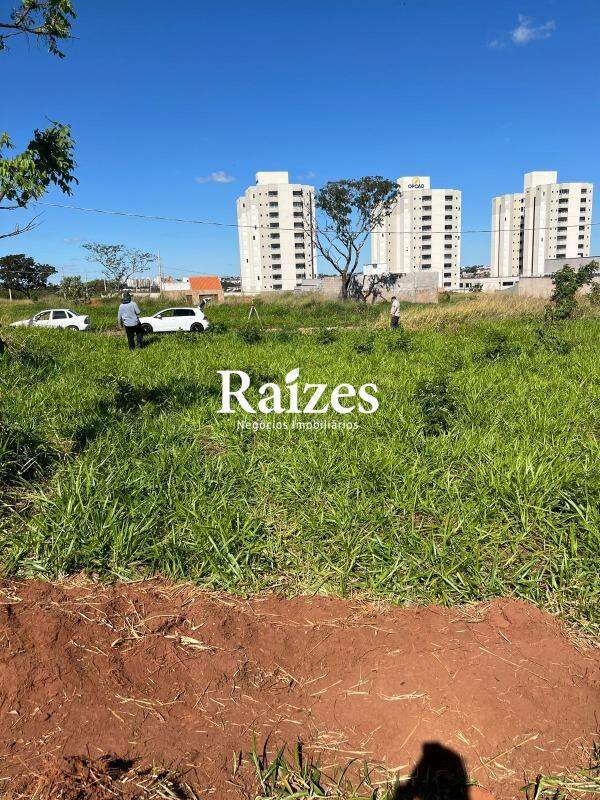 [FINALIDADE] [TIPOIMOVEL] [BAIRRO] na cidade [CIDADE]: 