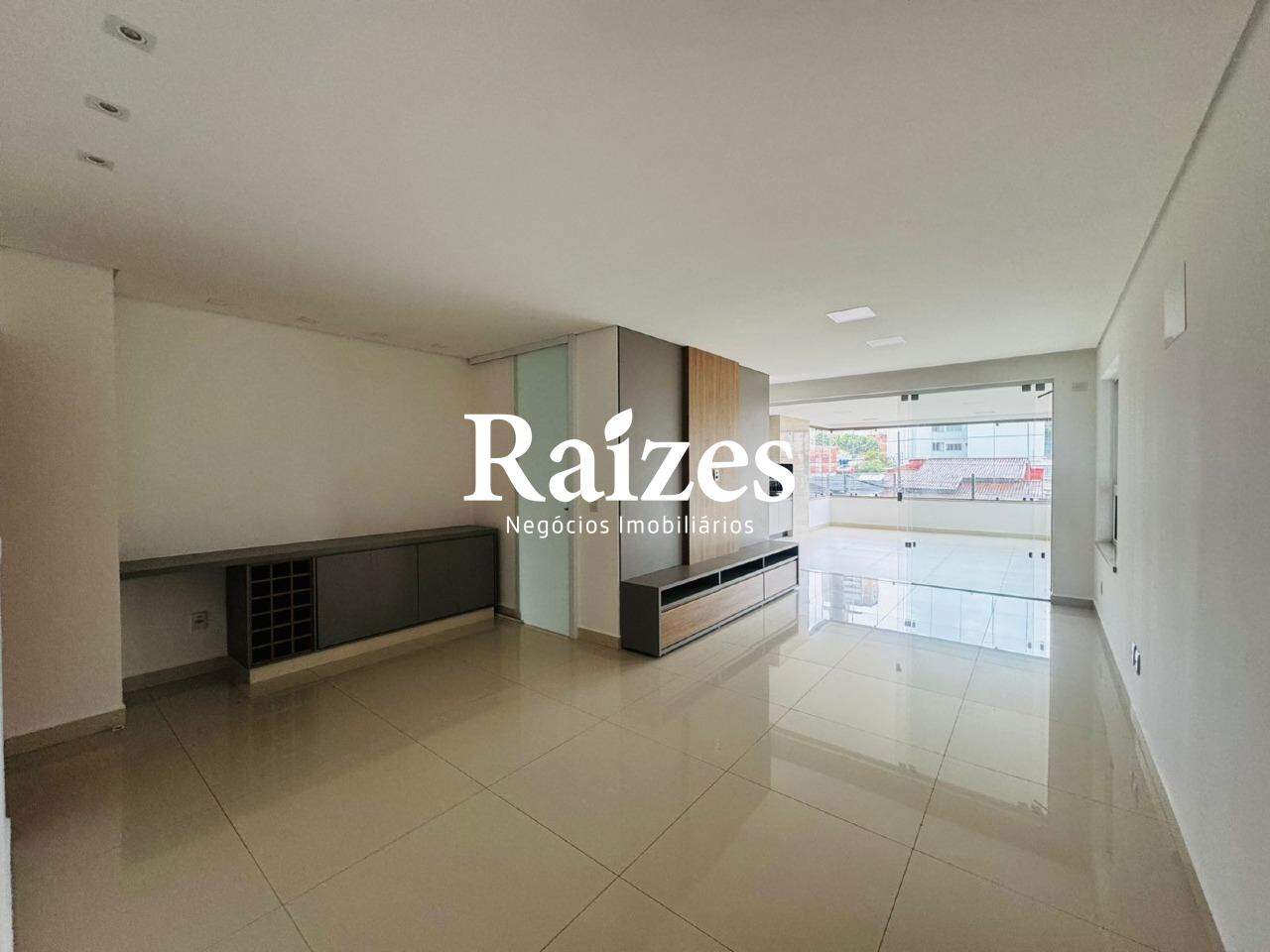 [FINALIDADE] [TIPOIMOVEL] [BAIRRO] na cidade [CIDADE]: 