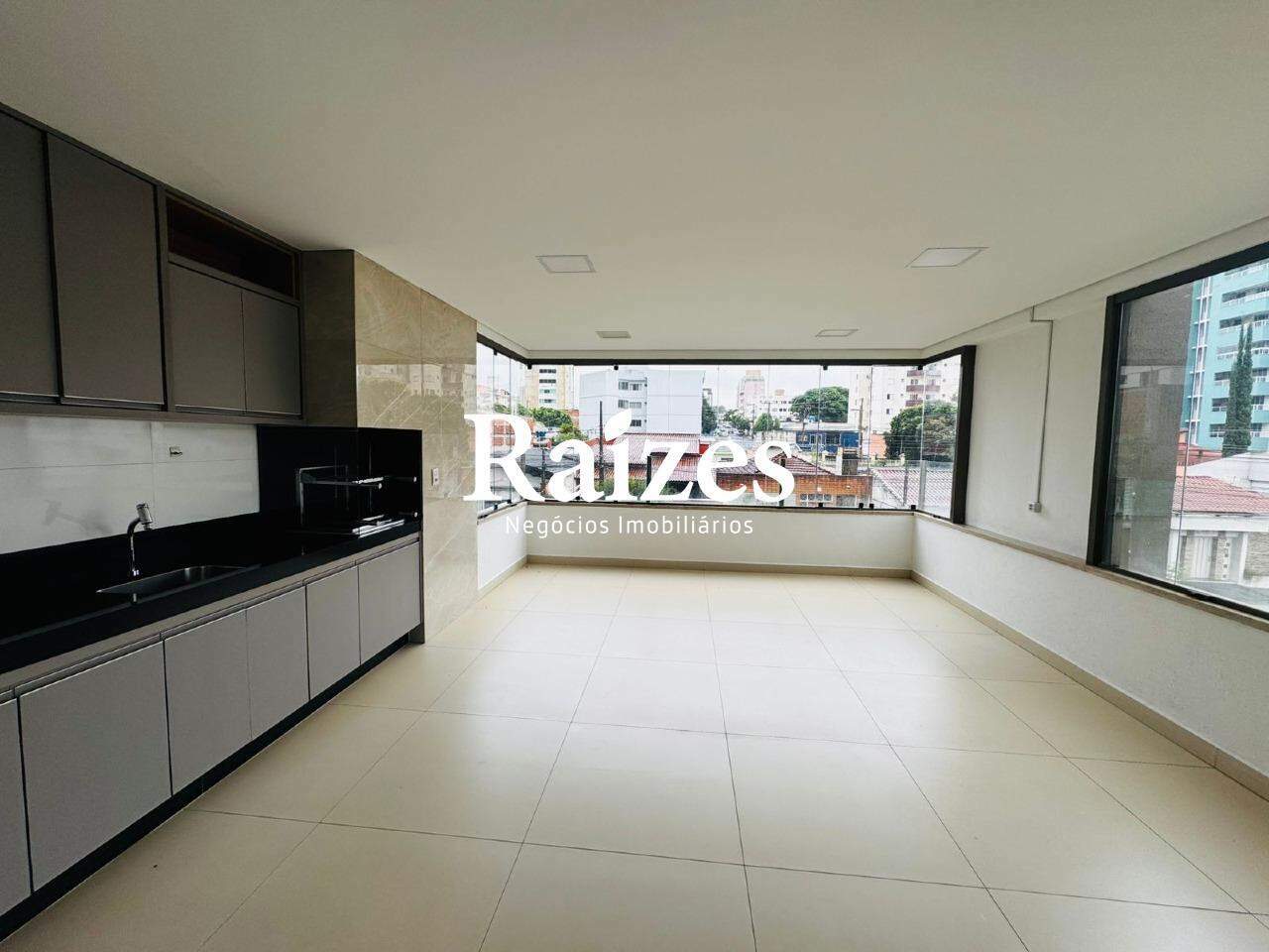 [FINALIDADE] [TIPOIMOVEL] [BAIRRO] na cidade [CIDADE]: 