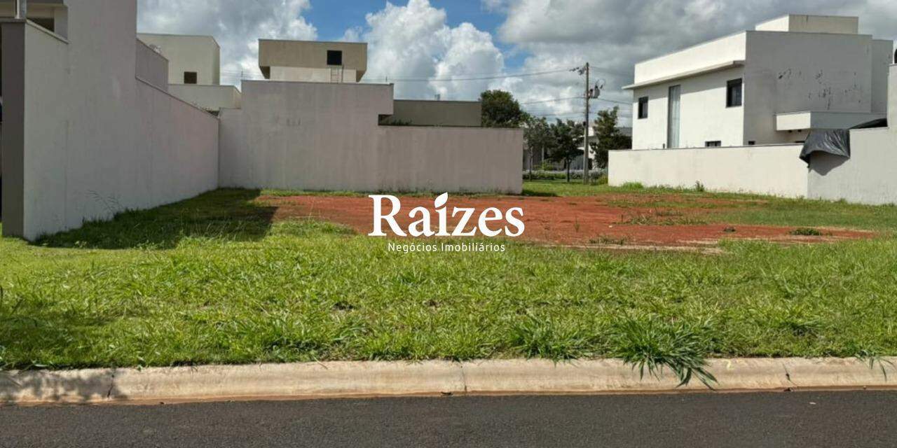 [FINALIDADE] [TIPOIMOVEL] [BAIRRO] na cidade [CIDADE]: 