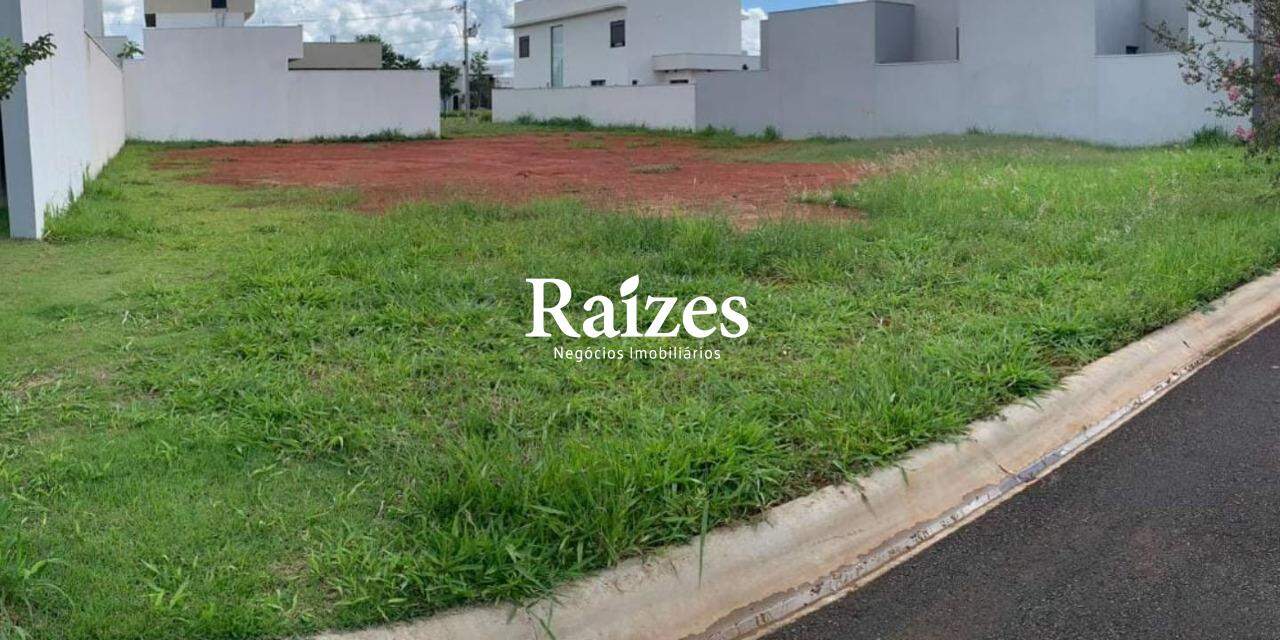 [FINALIDADE] [TIPOIMOVEL] [BAIRRO] na cidade [CIDADE]: 
