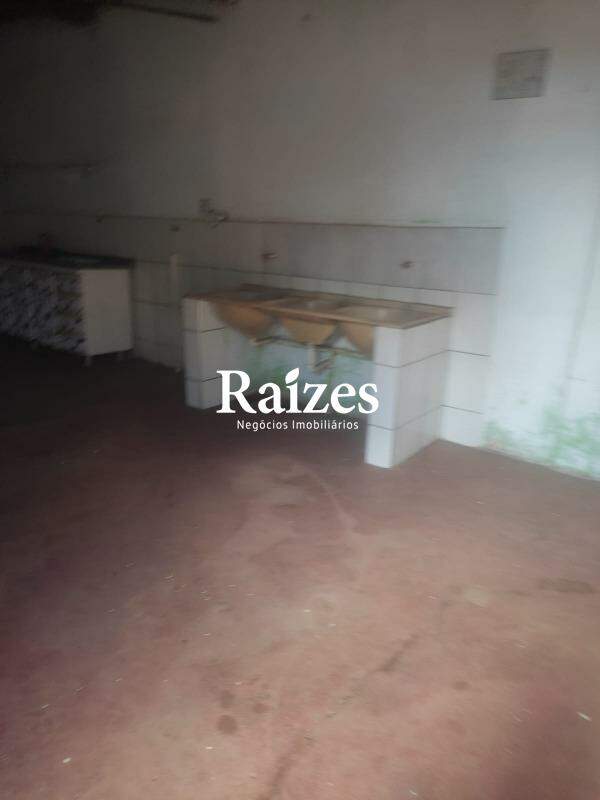 Casa, 4 quartos, 95 m² - Foto 5