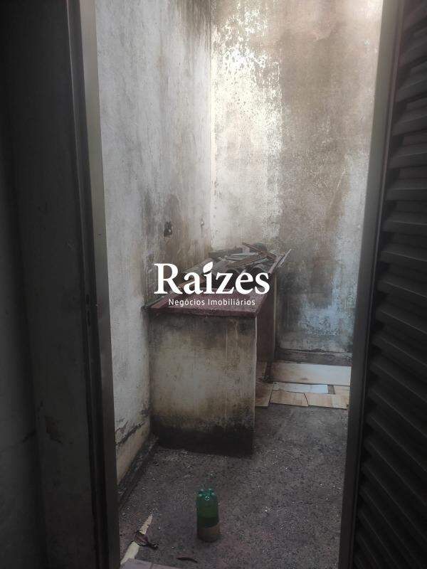 Casa, 4 quartos, 95 m² - Foto 4