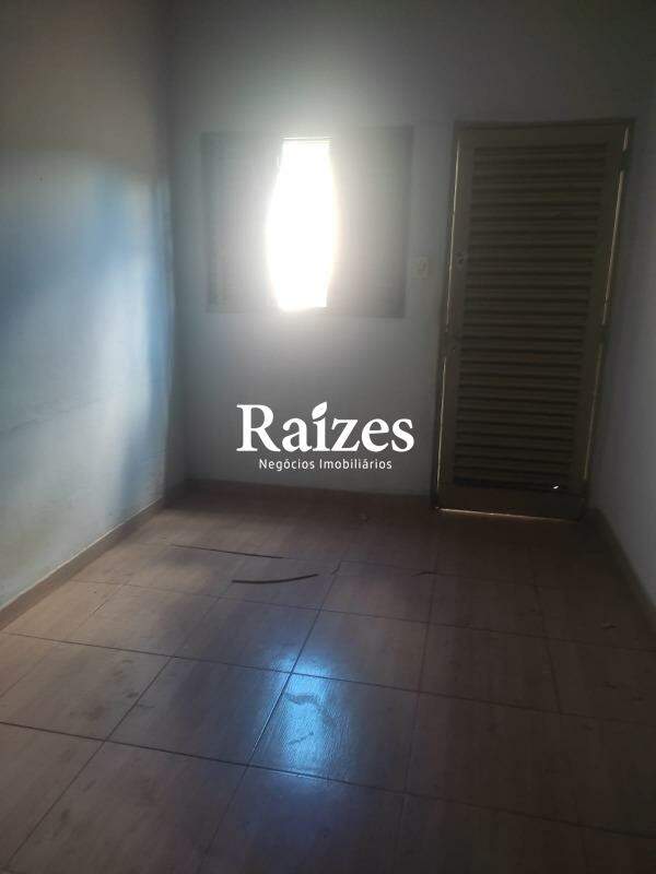 Casa, 4 quartos, 95 m² - Foto 12