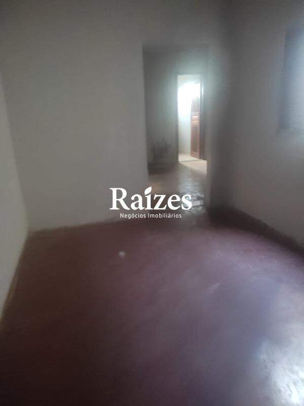 Casa, 4 quartos, 95 m² - Foto 16