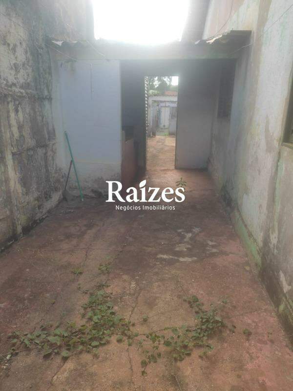 Casa, 4 quartos, 95 m² - Foto 3