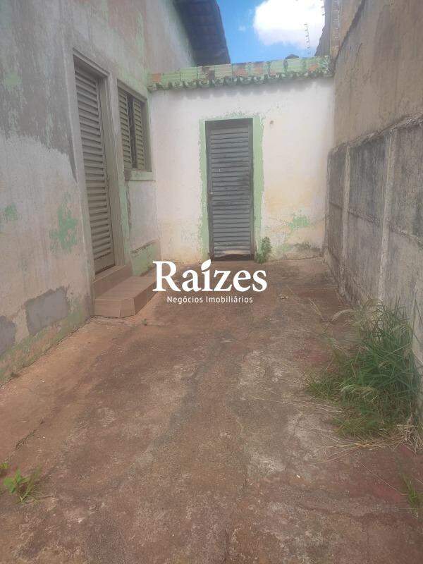 Casa, 4 quartos, 95 m² - Foto 11