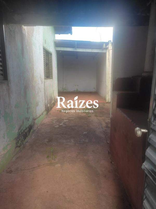 Casa, 4 quartos, 95 m² - Foto 15