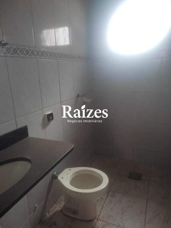 Casa, 4 quartos, 95 m² - Foto 10