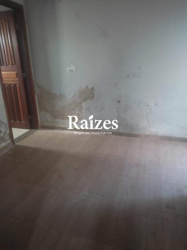 Casa, 4 quartos, 95 m² - Foto 7