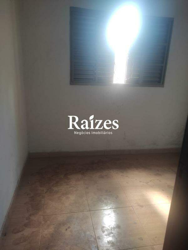 Casa, 4 quartos, 95 m² - Foto 19