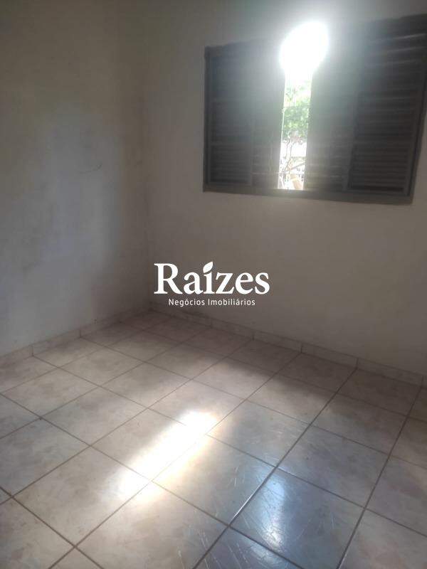 Casa, 4 quartos, 95 m² - Foto 17