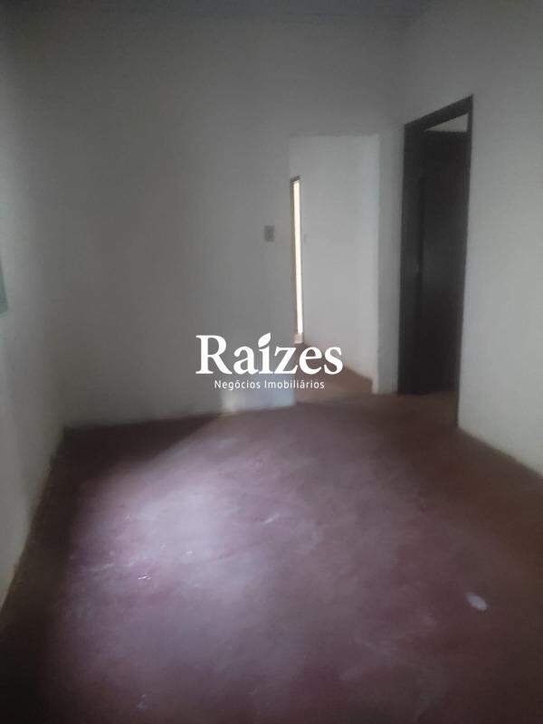 Casa, 4 quartos, 95 m² - Foto 9
