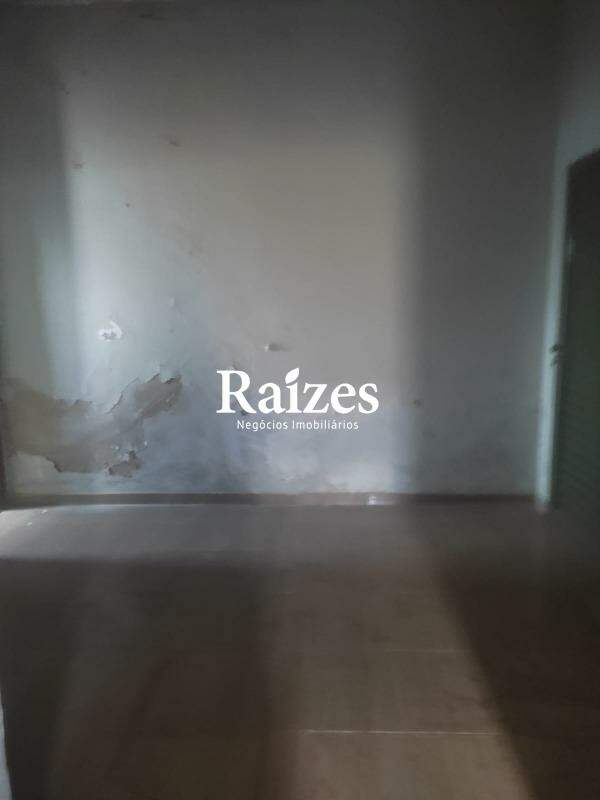 Casa, 4 quartos, 95 m² - Foto 13