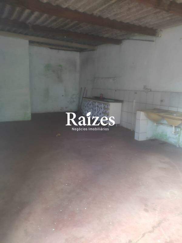 Casa, 4 quartos, 95 m² - Foto 14