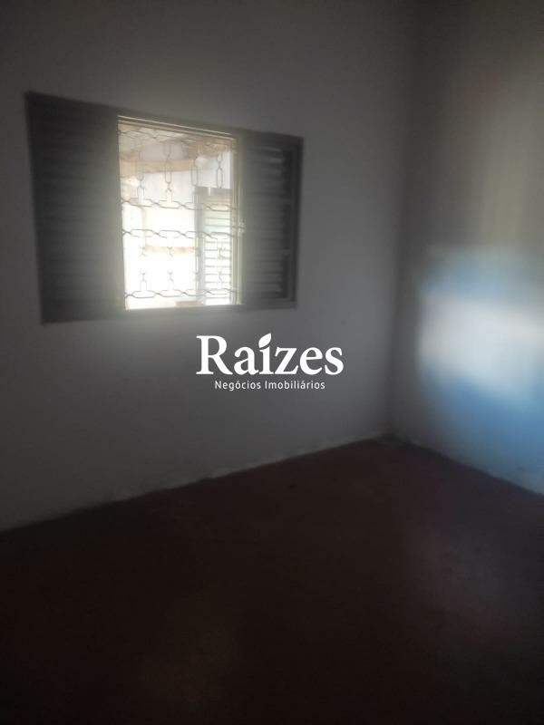 Casa, 4 quartos, 95 m² - Foto 18