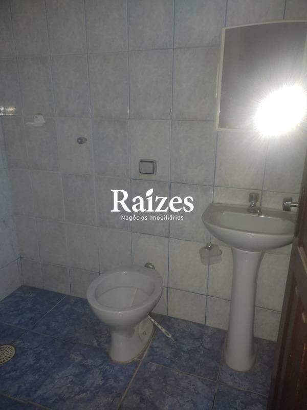 Casa, 4 quartos, 95 m² - Foto 8