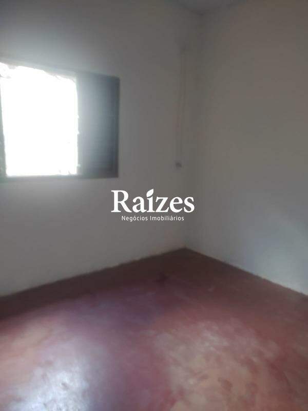 Casa, 4 quartos, 95 m² - Foto 6