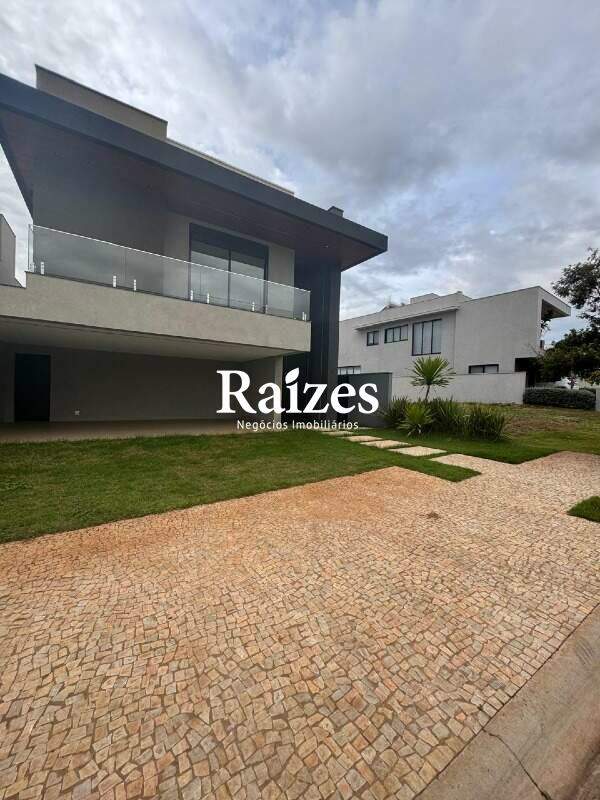 [FINALIDADE] [TIPOIMOVEL] [BAIRRO] na cidade [CIDADE]: 
