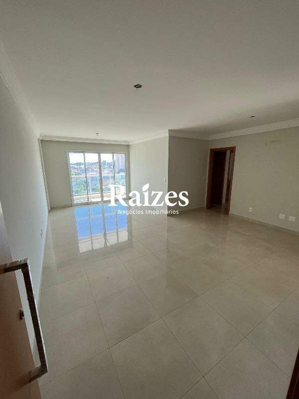 [FINALIDADE] [TIPOIMOVEL] [BAIRRO] na cidade [CIDADE]: 
