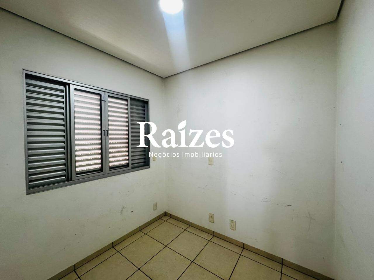 [FINALIDADE] [TIPOIMOVEL] [BAIRRO] na cidade [CIDADE]: 