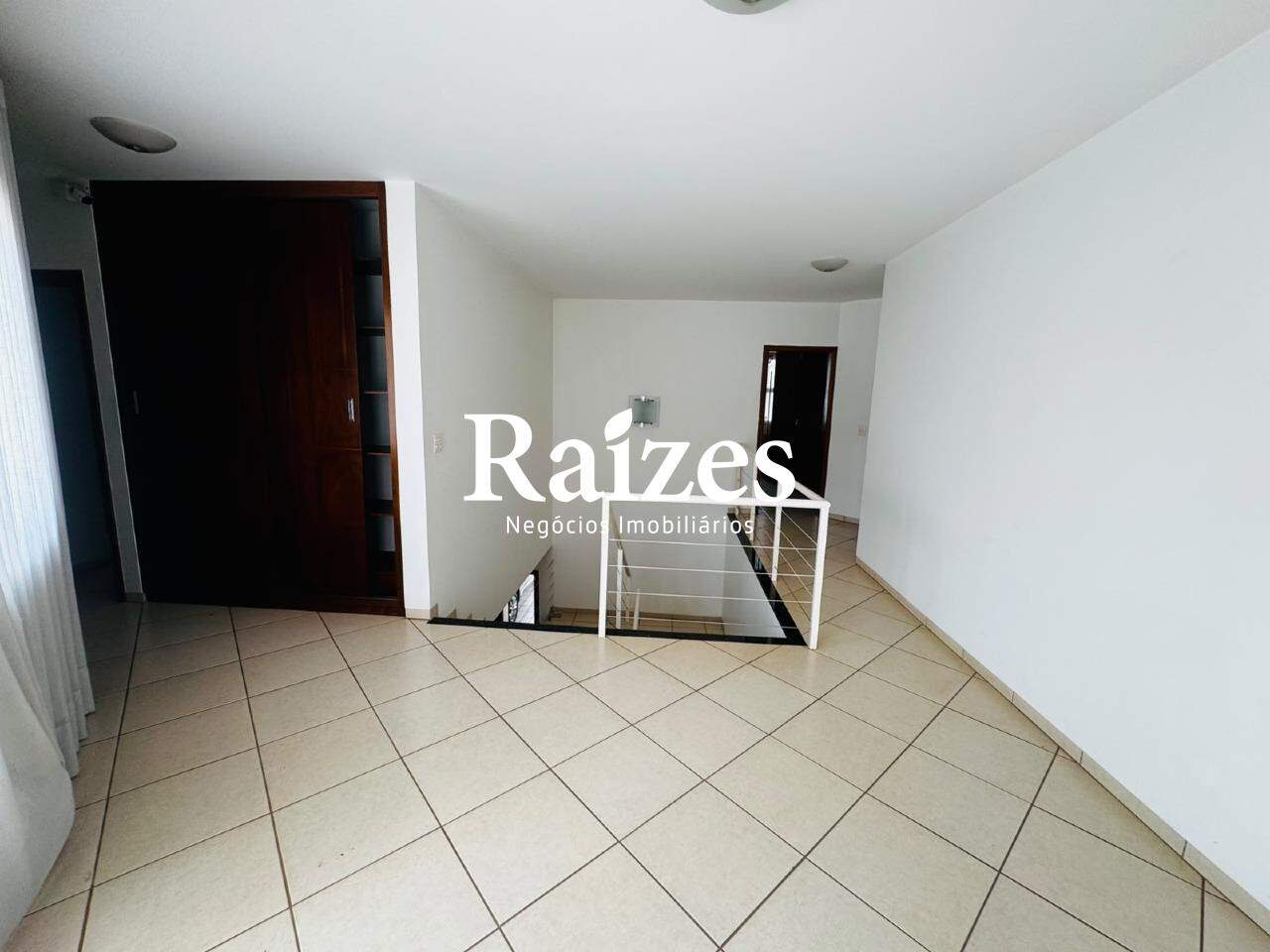 [FINALIDADE] [TIPOIMOVEL] [BAIRRO] na cidade [CIDADE]: 