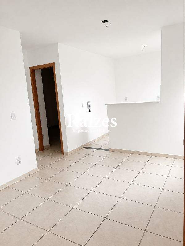 [FINALIDADE] [TIPOIMOVEL] [BAIRRO] na cidade [CIDADE]: 