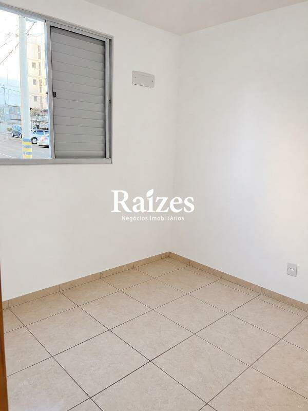 [FINALIDADE] [TIPOIMOVEL] [BAIRRO] na cidade [CIDADE]: 
