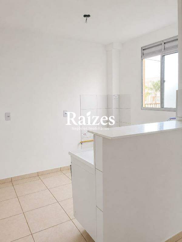 [FINALIDADE] [TIPOIMOVEL] [BAIRRO] na cidade [CIDADE]: 