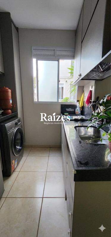 [FINALIDADE] [TIPOIMOVEL] [BAIRRO] na cidade [CIDADE]: 