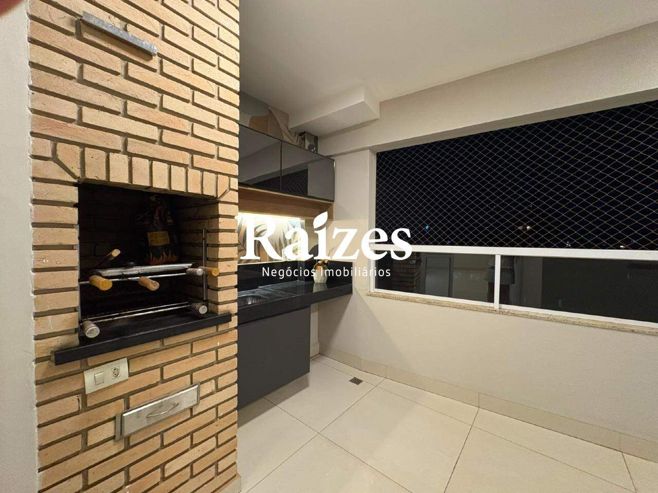 [FINALIDADE] [TIPOIMOVEL] [BAIRRO] na cidade [CIDADE]: 