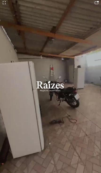 Casa, 3 quartos, 212 m² - Foto 9