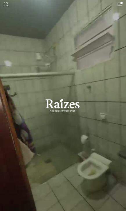 Casa, 3 quartos, 212 m² - Foto 11