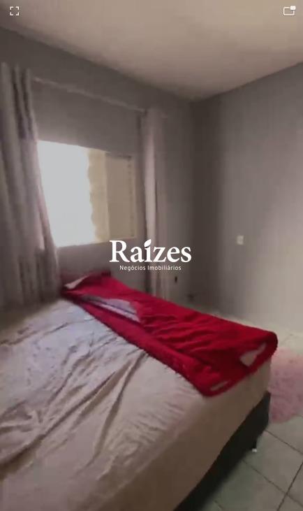 Casa, 3 quartos, 212 m² - Foto 5