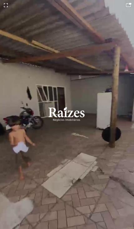 Casa, 3 quartos, 212 m² - Foto 10